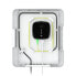 Фото #1 товара UbiQuiti Networks UF-TERMINAL-BOX - Pole-mounted - Wall-mounted - Outdoor - Polycarbonate (PC) - IPX5 - 680 g
