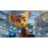 Фото #6 товара Видеоигры PlayStation 5 Sony Ratchet & Clank: Rift Apart