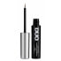 Фото #2 товара Ardell Duo 2in1 Eyeliner & Lash Adhesive 3,5 g eyeliner wasserfest für Frauen