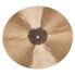 Sabian HHX Complex Performance Set