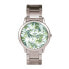 Фото #1 товара XTRESS XAA1032-23 watch