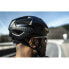 Фото #7 товара Шлем для велоспорта Rogelli Puncta, искусственный.