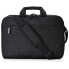 HP Prelude Pro laptop briefcase - фото #1