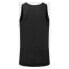 Фото #5 товара RONHILL Core sleeveless T-shirt