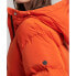 Фото #4 товара SUPERDRY Studios Longline Duvet jacket