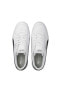 Фото #13 товара Ayakkabı Skye Clean Ayakkabı White- White-pu Günlük Giyim Ayakkabısı
