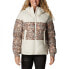 Фото #1 товара COLUMBIA Pike Lake™ II jacket