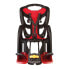 Фото #2 товара BELLELLI Pepe Child Bike Seat