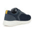 Фото #5 товара GEOX U45BVA0EK14 Monreale trainers