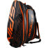 SIDESPIN Energy Padel Racket Bag 2022 Double