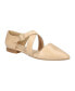 ფოტო #1 პროდუქტის Women's Maddie Flats