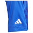 ფოტო #5 პროდუქტის ADIDAS Predator short sleeve T-shirt