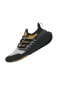 Kadın Koşu - Yürüyüş Spor Ayakkabı Ultraboost Light Gt Ie1781
