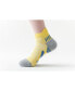 ფოტო #3 პროდუქტის Brave man Unisex 6-Pack Recovery Arch Support Socks