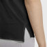 NIKE Icon Clash Miler sleeveless T-shirt