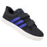 Adidas Pace 2.0 Cf