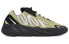 Фото #3 товара adidas originals Yeezy Boost 700 MNVN 防滑耐磨 低帮 老爹鞋 男女同款 绿 / Кроссовки Adidas originals Yeezy GW9525