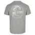 Фото #2 товара O´NEILL N02308 Circle Surfer short sleeve T-shirt