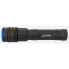 GRAUVELL F17 Flashlight