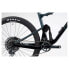 GHOST BIKES Lector FS SF Advanced 29´´ X01 Eagle 2024 MTB bike