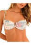 Women's Diana Swim Top