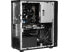 Фото #8 товара MSI Business Desktop PRO DP180 RTX 3060 Intel i5-13400F 2.5GHz 16GB Ram 2TB SSD