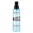 Фото #2 товара Redken Beach Spray 150 ml für haardefinition für Frauen