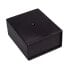 Фото #2 товара Plastic case Kradex Z5A - 110x90x49mm black