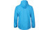 adidas W.N.D. 运动型格梭织夹克外套 男款 蓝色 / Куртка Adidas W.N.D. / featured_jacket / jacket