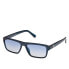 ფოტო #1 პროდუქტის GUESS GU00085 Sunglasses