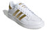 Adidas Originals Team Court EF6058 Sneakers