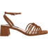 PEPE JEANS Zoe Colors sandals 40 - фото #2