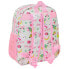 Фото #2 товара SAFTA 3D Hello Kitty Backpack