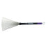 Innovative Percussion WBR-1 Brush Medium