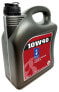 Фото #1 товара RECLUBE 10W40 G 5L Marine Engine Oil 3 Units