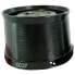 Фото #1 товара MVSPOOLS MV1 Top Range Conic Spare Spool