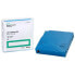 Фото #1 товара HPE LTO-5 Ultrium 3TB RW Data Cartridge