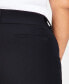 ფოტო #6 პროდუქტის Plus and Petite Plus Size Curvy Bootcut Pants, Created for Macy's