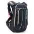 Фото #1 товара USWE Airbone 15L Backpack