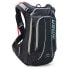 Фото #1 товара USWE Airbone 15L backpack