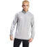 Фото #3 товара Adidas Tiro 24 Training Top M IS1041 sweatshirt