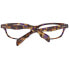 ფოტო #3 პროდუქტის DIESEL DL5038-055-52 Glasses