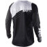 ფოტო #2 პროდუქტის 100percent R-Core long sleeve T-shirt