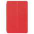 Фото #1 товара MOBILIS iPad Double Sided Cover