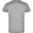 ფოტო #2 პროდუქტის KRUSKIS Surf DNA short sleeve T-shirt