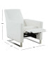 Фото #4 товара Brenton Push Back Recliner Chair