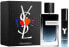 Фото #1 товара Yves Saint Laurent Y Gift Set