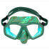 PICASSO Infima Spearfishing Mask