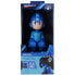 EXQUISITE GAMING Mega Man Smartphone Support 21 cm