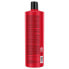 Фото #2 товара SexyHair Big Volumizing Shampoo/Conditioner | Provides Moisture and Hydration...